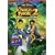 The Jungle Book 2 (Special Edition)