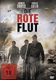Die rote Flut