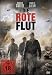 Die rote Flut [Edizione: Germania]