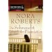 Gute B�cher mit dem gewissen Etwas