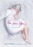 Far from You
