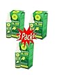 Mercola Bug Off 3 Pack