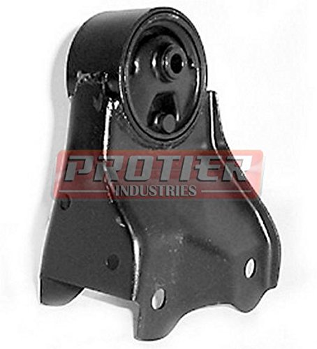 Westar EM2855 Engine Mount