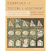 Essentials of Testing and Assessment: A Practical Guide for Counselors, Social Workers, and Psychologists