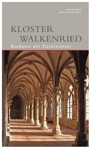 Walkenried