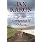 My Top 40 Christian Fiction Books