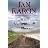 In the Company of Others (Father Tim Novels)'