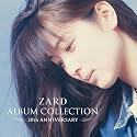 ZARD ALBUM COLLECTION~20th ANNIVERSARY~