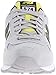 New Balance Men's ML574 Summer Waves Running Shoe