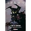 Spawn, Tome 2 : Abus de confiance