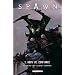 Spawn, Tome 2 : Abus de confiance
