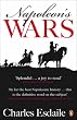 Napoleon's Wars: An...
