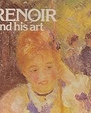 Renoir and his art