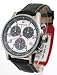 Wenger&Acirc;&reg; Men's Commando Chrono Swiss Watch #70895