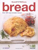 Womens Institute: Bread