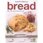 Women's Institute: Bread by Liz Herbert