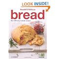 Women's Institute: Bread