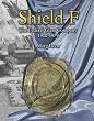 Shield F: The Federal Glass Company 1900-1979