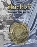 Shield F: The Federal Glass Company 1900-1979
