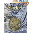 Shield F: The Federal Glass Company 1900-1979 by Marg Iwen