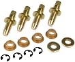 Dorman 38437 Door Hinge Repair Kit
