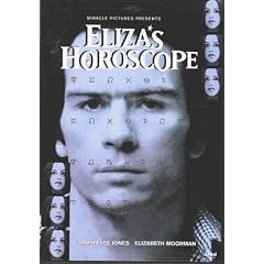 Eliza's Horoscope [DVD] [1975] [Region 1] [US Import] [NTSC]