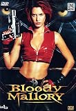 Bloody Mallory