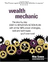 Wealth Mechanic