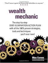 Wealth Mechanic