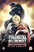 Fullmetal Alchemist Brotherhood (TV) - 11 x 17 TV Poster - UK Style A [Kitchen]