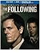 The Following: The Complete First Season [Blu-ray]