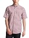 (カーハート)CARHARTT SSH Wimbledon I011728 3807 Fire L