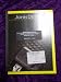 John Deere Technical Shop Manuals