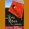 The Kite Rider