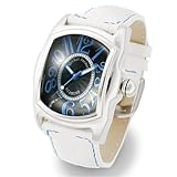 michel Jurdain ~bVFEW_X|[c 9P_C ւxgHt EG-100-2