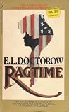 Ragtime