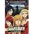 Wallflower, Vol. 1: Lesson 1-My Fair Bishonen