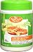 Realfruit Pectin - Low Or No-Sugar Needed - Flex Batch - New!  (4.7oz)