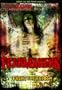 The Fearmakers