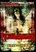Search : The Fearmakers