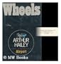 Wheels