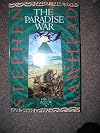 The Paradise War (Song of Albion, 1)