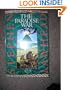 The Paradise War (Song of Albion, 1)