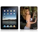MusicSkins: Tempe 12 - Jen for Apple iPad