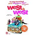 West is West [DVD]