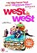 West is West [UK Import]