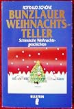 Buch