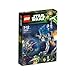 Lego Star Wars 75002 - AT-RT