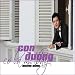 Amazon MP3: Con Duong La Me Bay - Quang Dung at Amazon mp3: 519xQIcfkTL._SL75_
