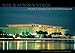 The Nation's Stage: The John F. Kennedy Center for the Performing Arts, 1971-2011 (Stonesong Press Books)